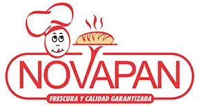 Novapan